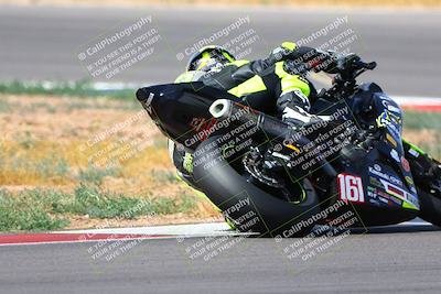 media/Apr-30-2023-CRA (Sun) [[020fcf5d43]]/Race 11-600 Expert Superbike/